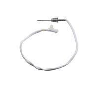 EXHAUST GAS TEMPERATURE SENSOR FOR FIAT DUCATO 2015-