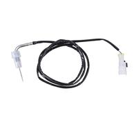 EXHAUST GAS TEMPERATURE SENSOR For FIAT DUCATO 250 2.3D 2015-