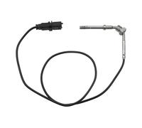 Exhaust Gas Temperature Sensor Fits FIAT Grande Punto 05- 55199673