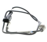 Exhaust Gas Temperature Sensor For Fiat PANDA 04-06 500 07- 517797700