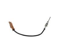 EXHAUST GAS TEMPERATURE SENSOR FOR FIAT SCUDO 07- CITROEN 07-