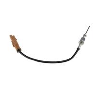 EXHAUST GAS TEMPERATURE SENSOR FOR FIAT SCUDO 07- CITROEN 07-