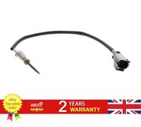 Exhaust Gas Temperature Sensor For Ford C-MAX FOCUS GALAXY KUGA 1381181