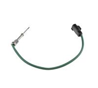 exhaust gas temperature sensor EGT-FR-006 NTY for MAZDA FORD