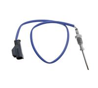 EXHAUST GAS TEMPERATURE SENSOR FOR FORD KUGA 10-12 KUGA II 13-