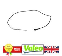 Exhaust Gas Temperature Sensor for Ford KUGA 14-19 2167854