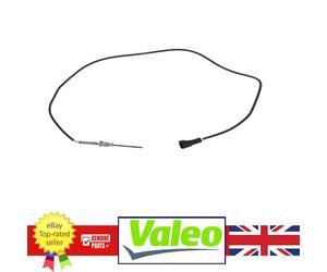 Exhaust Gas Temperature Sensor for Ford KUGA 14-19 2167854