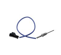 EXHAUST GAS TEMPERATURE SENSOR FOR FORD KUGA I 10-12 KUGA II 13-