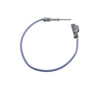 EXHAUST GAS TEMPERATURE SENSOR FOR FORD MONDEO V 14- GALAXY 15-