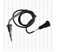 Exhaust Gas Temperature Sensor for Ford RANGER 11- 1797290