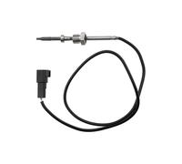 EXHAUST GAS TEMPERATURE SENSOR FOR FORD TRANSIT MK8 2.2TDCI 13-