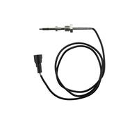 EXHAUST GAS TEMPERATURE SENSOR FOR FORD TRANSIT MK8 2.2TDCI 13-