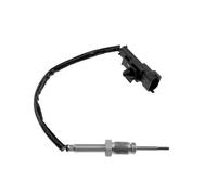 NTY EGT-HY-002 Sensor, exhaust gas temperature