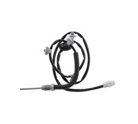 Exhaust Gas Temperature Sensor for Hyundai i30 07- / Tucson 04-, OEM 3922127280