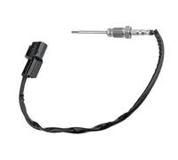 EXHAUST GAS TEMPERATURE SENSOR FOR HYUNDAI SANTA FE II 09-