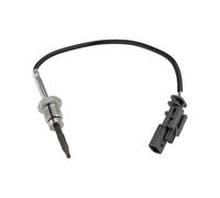 EXHAUST GAS TEMPERATURE SENSOR FOR HYUNDAI TUCSON KIA XCEED 18-