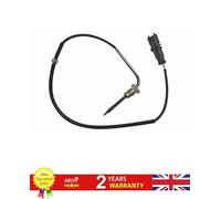 Exhaust Gas Temperature Sensor For Iveco DAILY 06-11 69502363