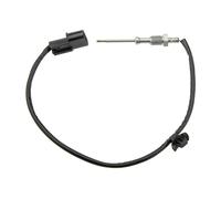 NTY Exhaust Gas Temperature Sensor EGT-HY-005 for Hyundai and KIA (ix35, Santa Fe II/III)