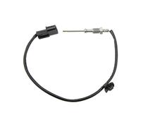 NTY EGT-HY-005 Sensor, exhaust gas temperature