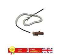 Exhaust Gas Temperature Sensor For Jeep GRAND 11- 00K05146327AC