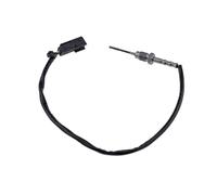 EXHAUST GAS TEMPERATURE SENSOR FOR MAZDA 2 3 CX-3 14-