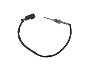EXHAUST GAS TEMPERATURE SENSOR FOR MAZDA 2 3 CX-3 14-
