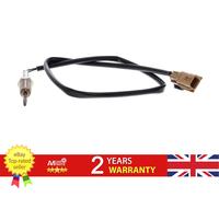 Exhaust Gas Temperature Sensor For Mercedes A-CLASS B-CLASS CITAN 226409845R