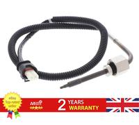 Exhaust Gas Temperature Sensor For Mercedes A-CLASS C-CLASS 81533428