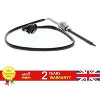 Exhaust Gas Temperature Sensor For Mercedes C-CLASS CLC-CLASS CLK 71536328