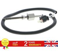 Exhaust Gas Temperature Sensor For Mercedes C-CLASS CLS E-CLASS 0019050600