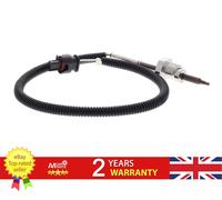 Exhaust Gas Temperature Sensor For Mercedes C-CLASS E-CLASS 03-09 71539928