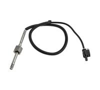 Original NTY Exhaust Temperature Sensor EGT-ME-037 For Mercedes-Benz