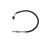 Sensor, exhaust gas temperature for MERCEDES-BENZ W204 S204 W211 NTY EGT-ME-008