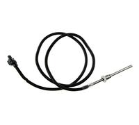 Exhaust Gas Temperature Sensor for Mercedes C W204 200CDI,220CDI 07 Front