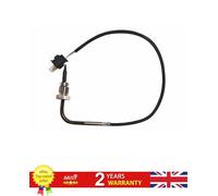 Exhaust Gas Temperature Sensor For Mercedes E-CLASS GL-CLASS 0071538628