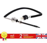 Exhaust Gas Temperature Sensor For Mercedes G-CLASS GL-CLASS GLE 0081533528