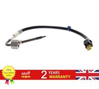Exhaust Gas Temperature Sensor For Mercedes GL-CLASS GLE M-CLASS 0009056904