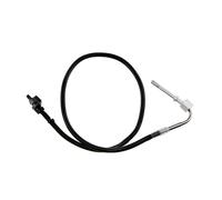 EXHAUST GAS TEMPERATURE SENSOR FOR MERCEDES GLK 200CDI 2008-