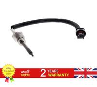 Exhaust Gas Temperature Sensor For Mercedes SLC 16-17 SLK 12- 0009051132
