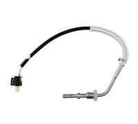 Exhaust Gas Temperature Sensor for Mercedes Sprinter 318CDI, 319CDI 08 Vor Turbo