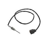 EXHAUST GAS TEMPERATURE SENSOR FOR MITSUBISHI OUTLANDER II; 06-