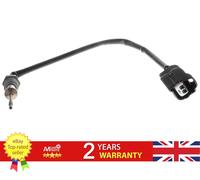 Exhaust Gas Temperature Sensor For Nissan CABSTAR NAVARA NT400 22630EC01B