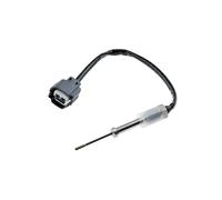 exhaust gas temperature sensor EGT-NS-000 NTY for NISSAN NAVARA NP300 CABSTAR