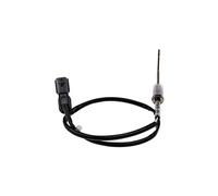 EXHAUST GAS TEMPERATURE SENSOR FOR NISSAN NOTE 13-