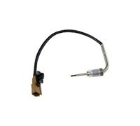 Exhaust Gas Temperature Sensor Fits NISSAN Np300 RENAULT 08-15 2263000Q1L