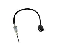 exhaust gas temperature sensor EGT-NS-008 NTY for NISSAN NAVARA NP300
