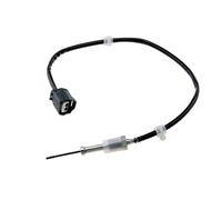 NTY Exhaust Gas Temperature Sensor EGT-NS-005 for Nissan Qashqai +2 2.0L 4cyl 4x4 07-13
