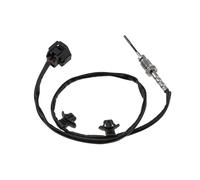 EXHAUST GAS TEMPERATURE SENSOR FOR NISSAN QASHQAI I 07-
