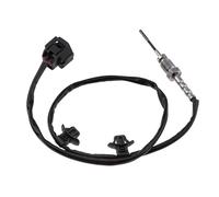 NTY EGT-NS-014 Exhaust gas temperature sensor (EGT)