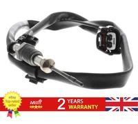 Exhaust Gas Temperature Sensor For Nissan QASHQAI X-TRAIL 22630-JG73A